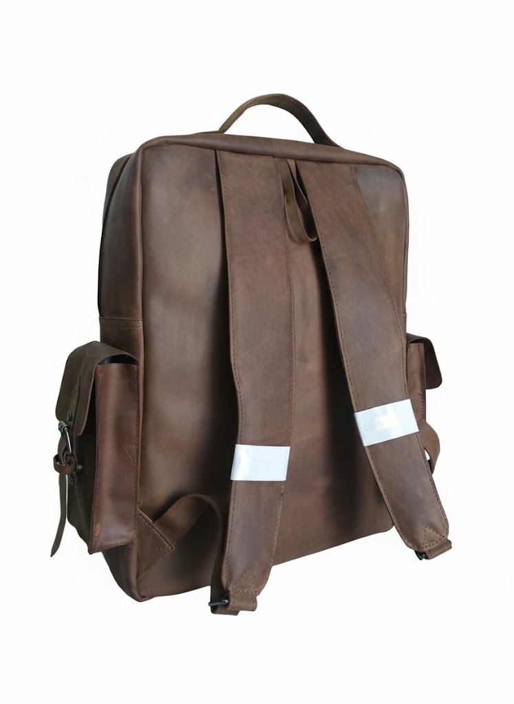Mens Backpack