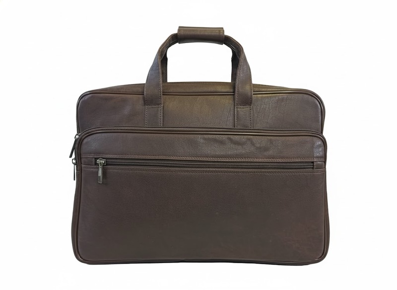 LAPTOP BAG
