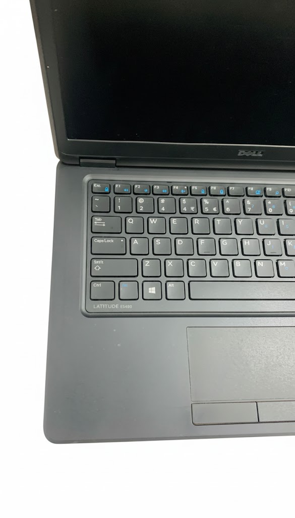 Dell latitude E5450(Refurbished) Dell latitude E5450(Refurbished)