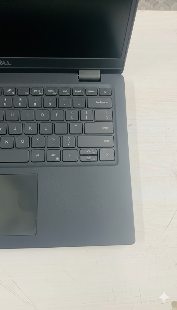 Dell latitude 3420(Refurbished)