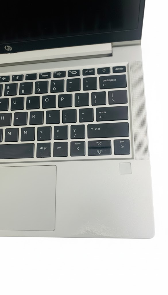 Hp probook 430 G8(Refurbished)