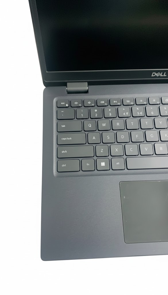 Dell latitude 3490(Refurbished)