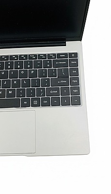 Chuwi(Refurbished) Chuwi(Refurbished)