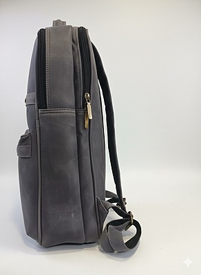 Ladies Premium LAPTOP BAG 1