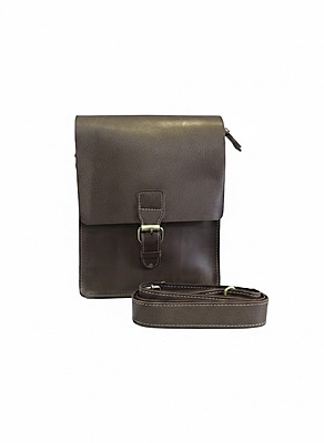 Mens Side Sling Bag