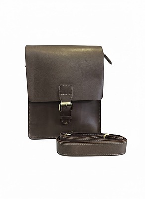Mens Side Sling Bag
