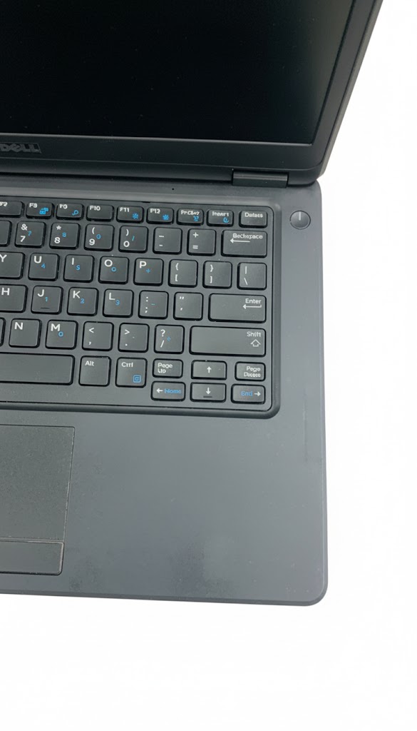 Dell latitude E5450(Refurbished) Dell latitude E5450(Refurbished)