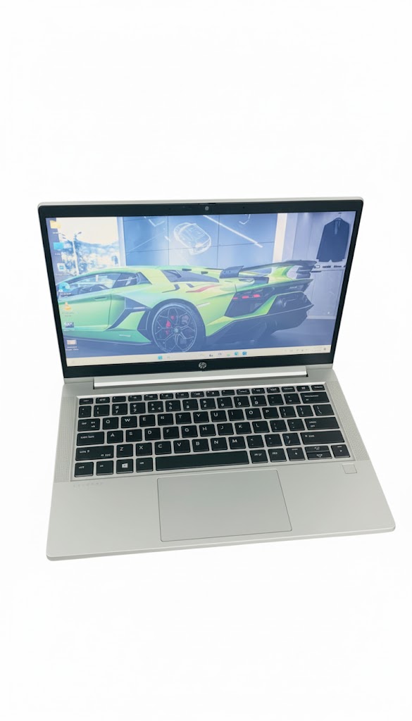 Hp probook 430 G8(Refurbished)