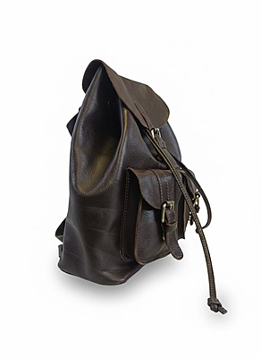 Ladies Backpack