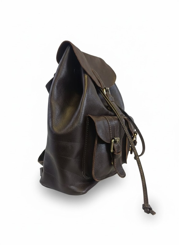 Ladies Backpack
