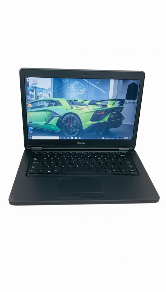 Dell latitude E5450(Refurbished) Dell latitude E5450(Refurbished)