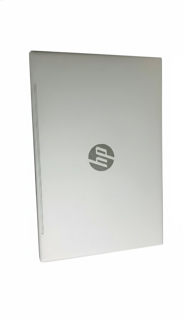 Hp probook 430 G8(Refurbished)