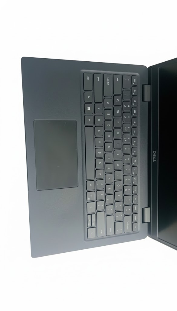 Dell latitude 3490(Refurbished)
