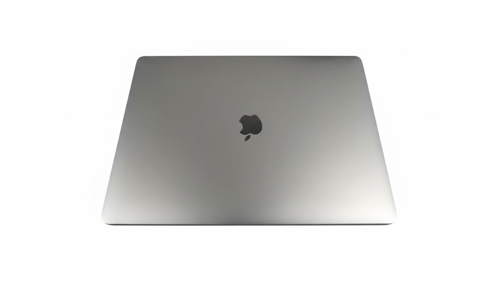 Mac book pro a2141 -2019(Refurbished)