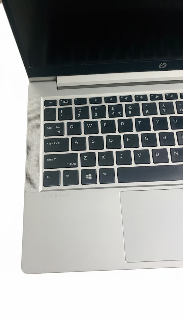 Hp probook 430 G8(Refurbished)