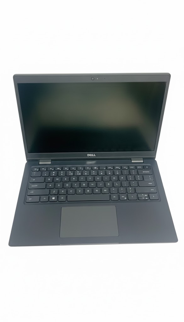 Dell latitude 3420(Refurbished)