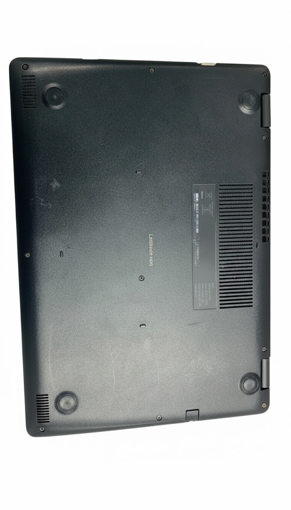 Dell latitude 3490(Refurbished)