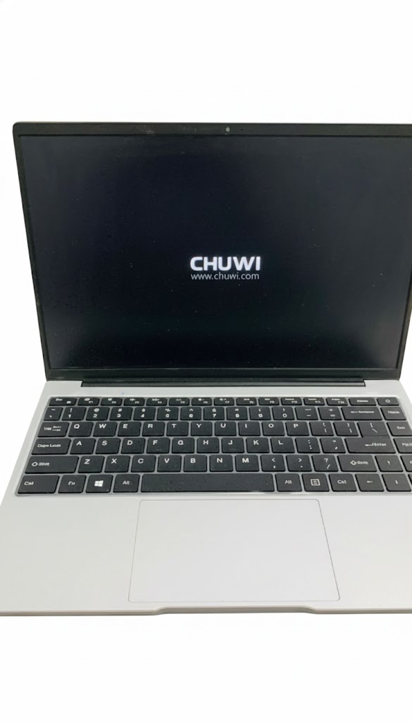 Chuwi(Refurbished) Chuwi(Refurbished)