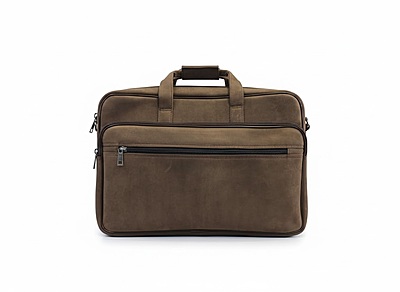 LAPTOP BAG