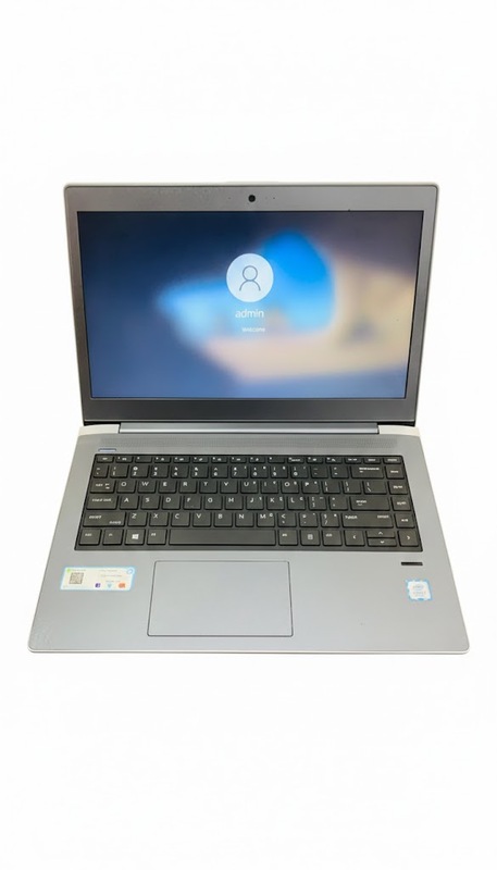 laptop(Refurbished Laptop)