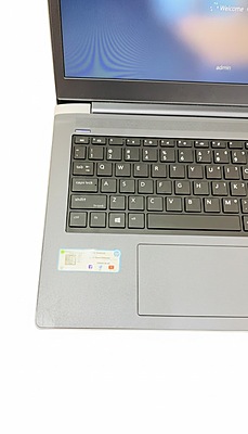 laptop(Refurbished Laptop)