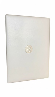 laptop(Refurbished Laptop)