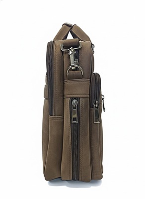 LAPTOP BAG