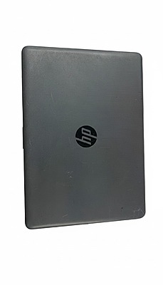 Hp notebook 240 (Refurbished)