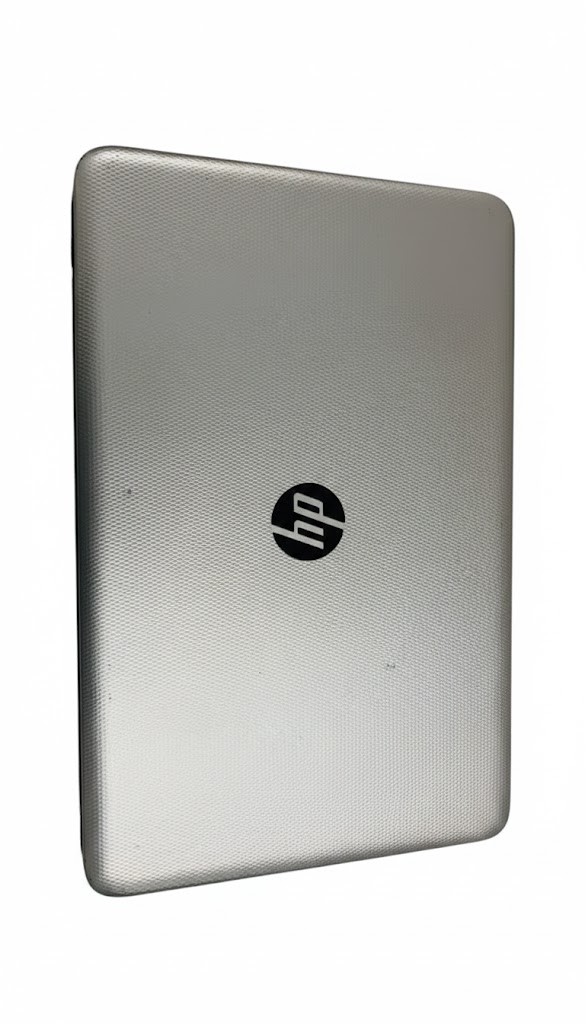 Hp 15ac (Refurbished)