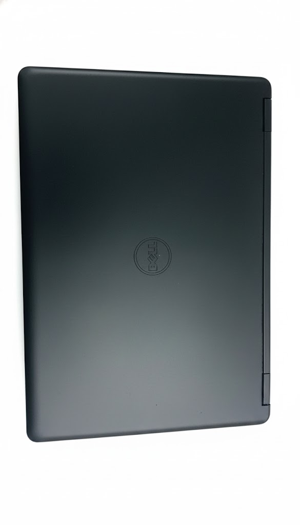 Dell latitude E5450(Refurbished) Dell latitude E5450(Refurbished)