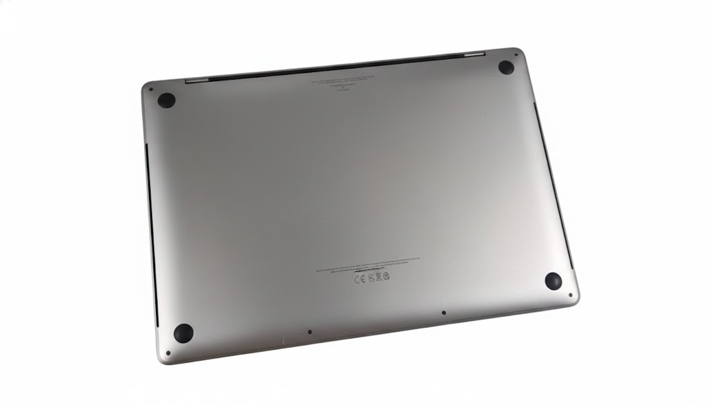 Mac book pro a2141 -2019(Refurbished)