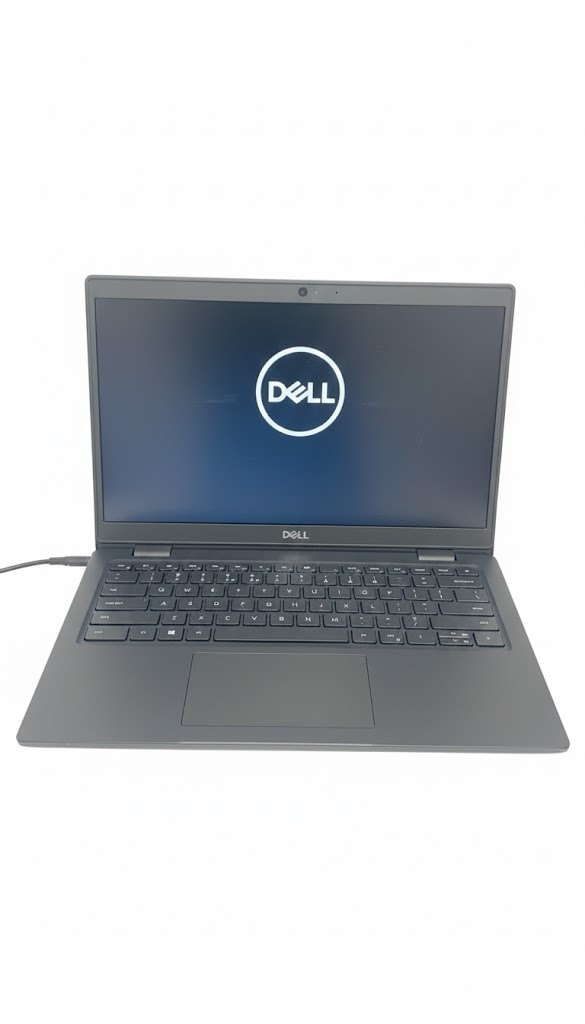 Dell latitude 3420(Refurbished)