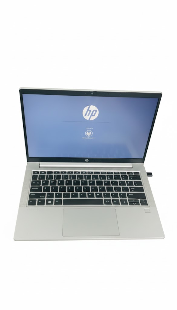 Hp probook 430 G8(Refurbished)