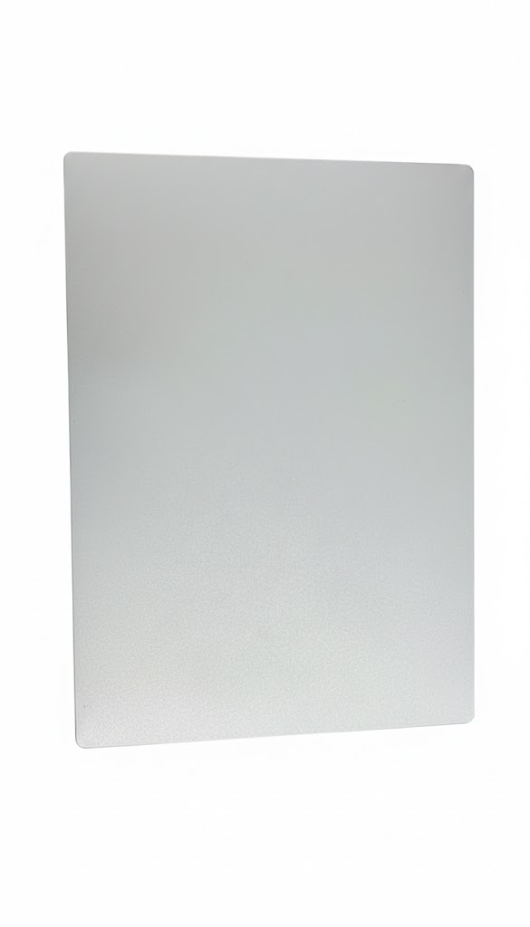 Chuwi(Refurbished) Chuwi(Refurbished)