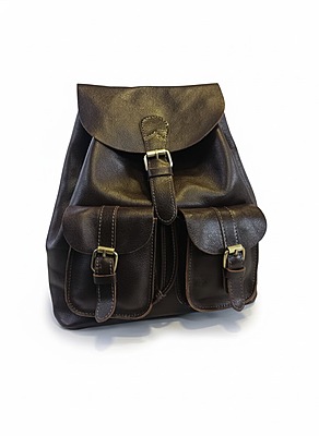 Ladies Backpack
