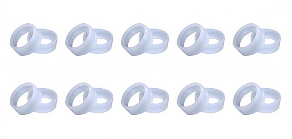 88A Magnet Bush Set For Left/Right Side (Pack of 10 Pcs)