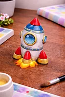 Space Discovery Kit