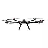 axl 30XL Drone kit with motor, propeller, ESC, FC