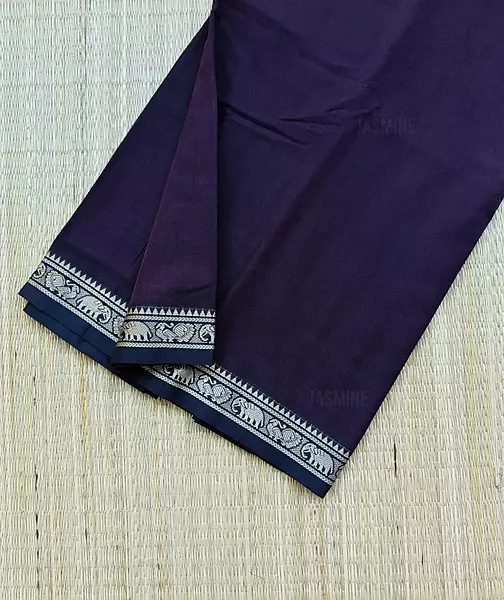 Kala - కళ ( Narayanpet Handloom Sarees )