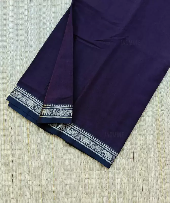 Kala - కళ ( Narayanpet Handloom Sarees )