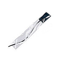 Oro RVG Sensor Sleeves 2.5 × 6.5 Inch – Pack of 500