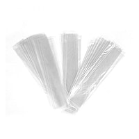 Classic RVG Sensor Sleeves – Disposable Dental X-Ray Sensor Covers