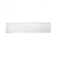 Classic RVG Sensor Sleeves – Disposable Dental X-Ray Sensor Covers