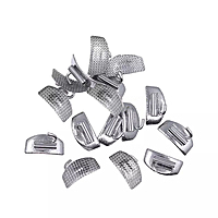 U Ortho Beggs Bondable Tube 0.022 With Hook