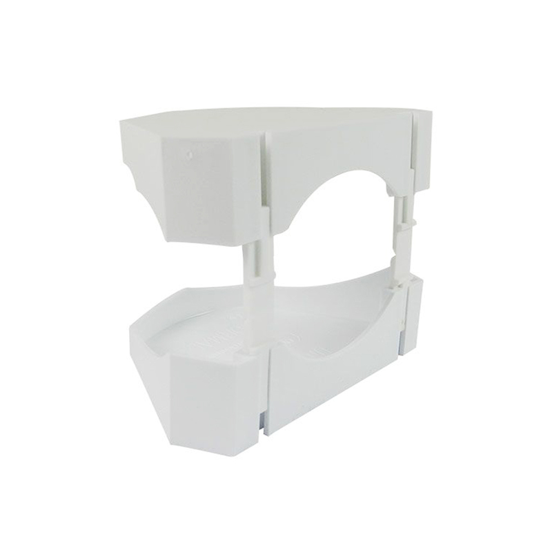 ET Dental Articulated Base Formers for Dental Study Models