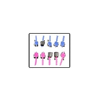 Infinity Self Ligating Brackets With Free Tool