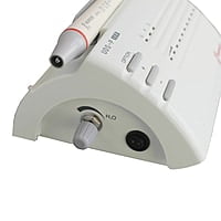 UDS-P LED Ultrasonic Piezo Scaler