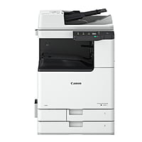 Canon 2930 Multifunction Machine