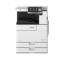 Canon 4835 Multifunction Machine