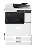 Canon 2745  Multifunction Machine